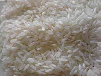 vietnam-rice