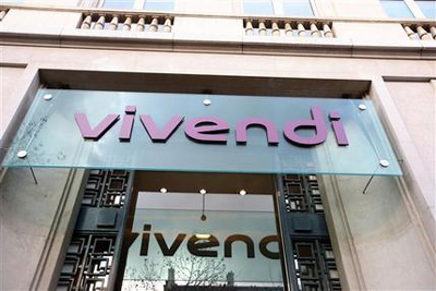 vivde
