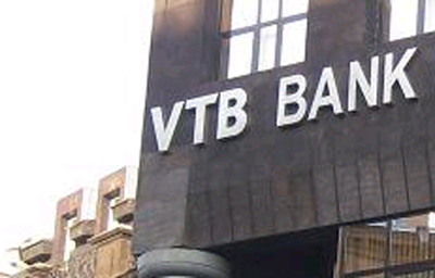 vtb