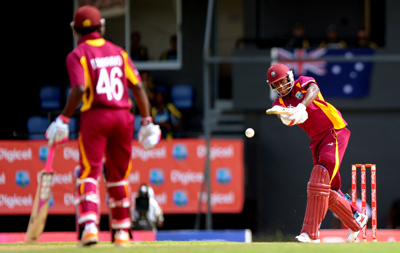 west-indies 