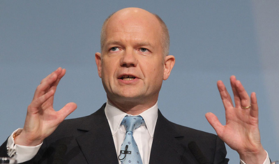 william-hague