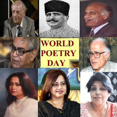 world_poetry