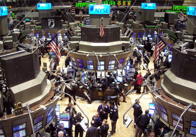 world_stocks