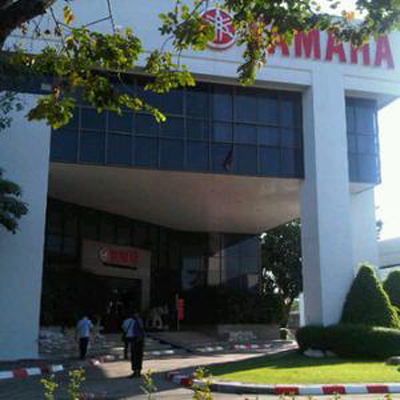 yamaha_office