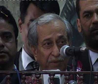 yasin-azad