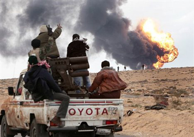 yemen