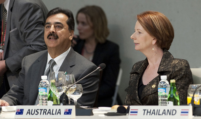 yousuf-gillard 400