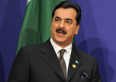 yousuf-raza-gilani-china 