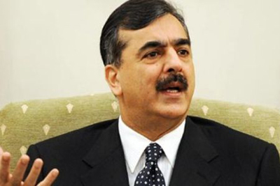 yousuf-raza-gilani