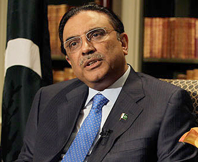 zardari3_400