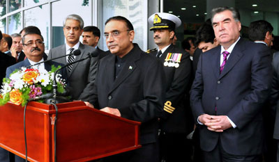 zardari_400