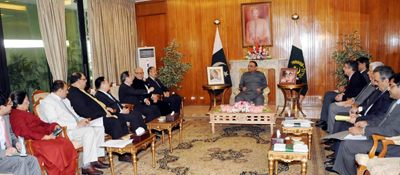 zardari_china