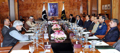 zardari_coalition_