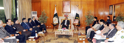 zardari_meeting