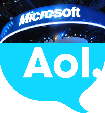 Aol