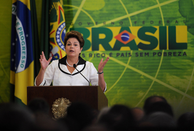 Brazil_Economy