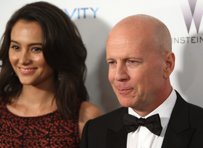 Bruce_Willis