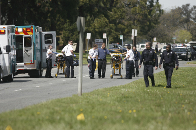 California_Shooting