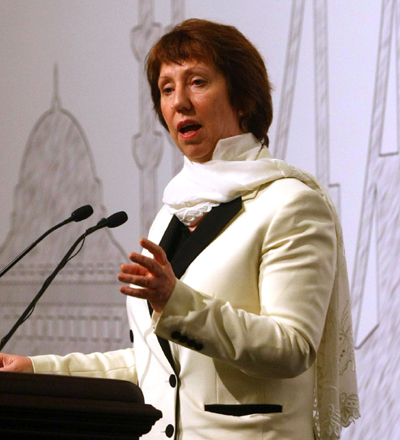 Catherine-Ashton- 