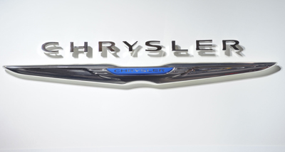 Chrysler 
