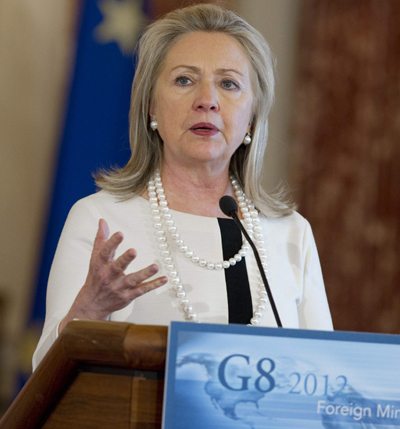 Clinton-g8