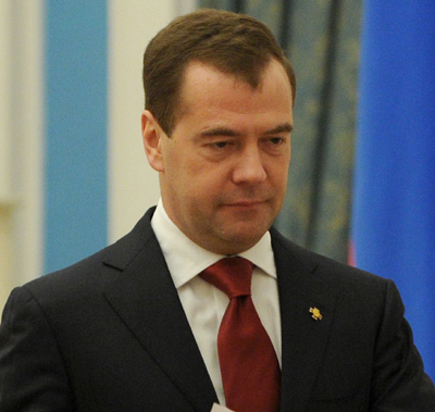 Dmitry-Medvedev 