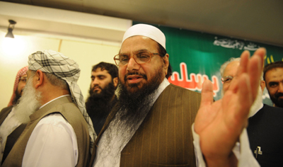 Hafiz_Saeed