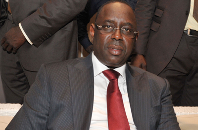 Macky-Sall 