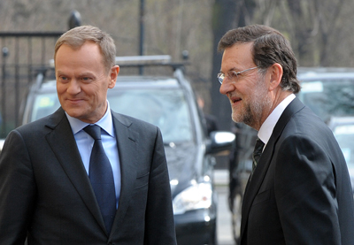 Mariano-Rajoy