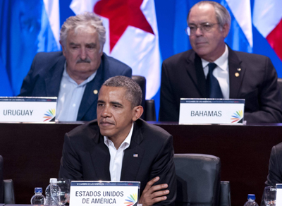 Obama-Summit1