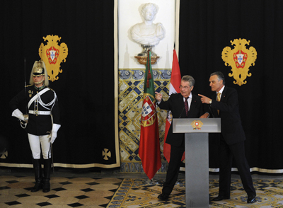 Portuguese