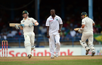 Shane-Watson-