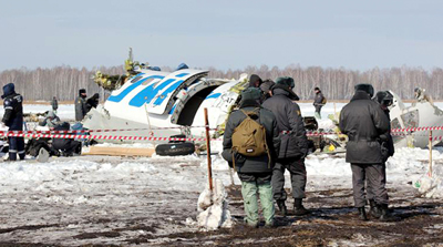 Siberian_Plane_Crash