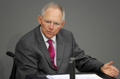 Wolfgang-Schaeuble 