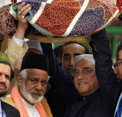 ajmer 