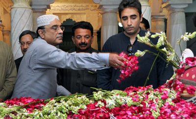 asif-ali-zardari 