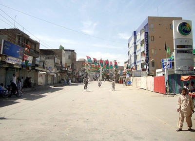 jsqm