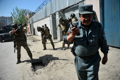 kabul-attack 