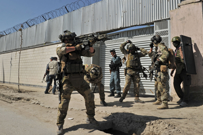 kabul 