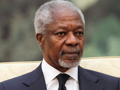 kofi-annan 