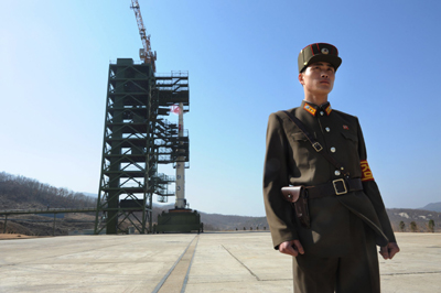 korea 