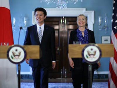 leadersihk