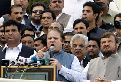 nawaz 