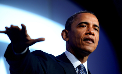 obama-barrak 