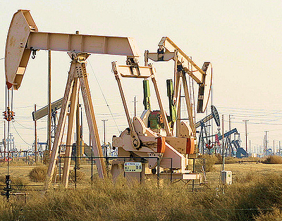 oil3 400
