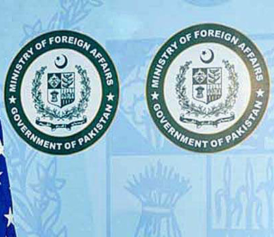 pak us