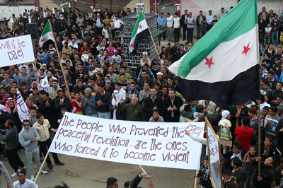 syria-poll 