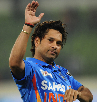 tendulkar 