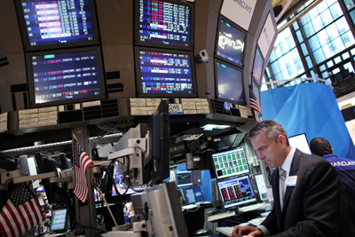 us-stock 