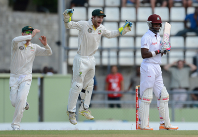 west-indies 